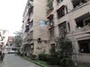 幸福小区（长宁）租房1000元/月