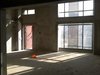 紫檀雅居租房25000元/月