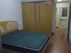 富特四村租房1580元/月