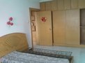 兴家小区租房1900元/月