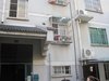 吴模家园租房2000元/月
