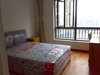阳光花城租房1500元/月