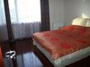 莲花小区租房6500元/月