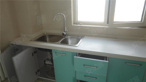 鲁能领秀城,十六里河租房,谁看谁喜欢!精