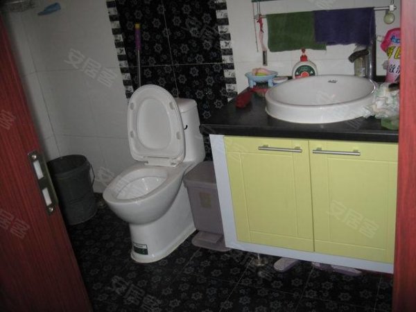 1400元,齐河里租房及出租房 – 天津好租