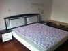 苏堤春晓名苑租房7800元/月