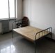 新桥南大街租房1800元/月
