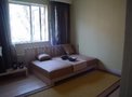 通惠家园租房4800元/月