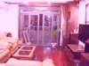 上南花苑（一至三期）租房11000元/月