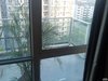 金淞家园租房700元/月