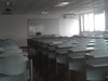 信息科技大厦租房100元/月