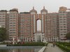 大上海国际花园租房1000元/月