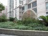 龙泽大厦租房6000元/月
