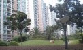 万邦都市花园(一至五期),万邦都市花园租房1450元/月