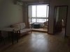 美景东方租房1400元/月