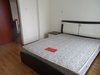 宝星园一期租房6500元/月