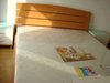 明园森林都市租房700元/月