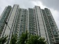 汇贤雅居