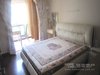 政馨园一区租房3500元/月