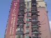 龙园苑租房500元/月