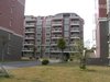 好日子大家园D区租房1300元/月