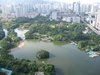 荔景大厦租房500元/月