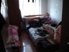 和平街十五区租房500元/月