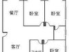 丽兰苑租房2300元/月