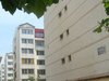 秦皇小区租房1916元/月