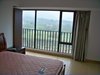 峰度天下租房3780元/月