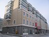 银河小区租房1400元/月