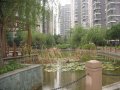 亚东城