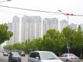 中海胥江府