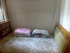 彩田村租房4500元/月