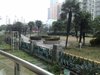 滨江茗园租房2000元/月