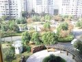 香梅花园（一至五期）