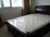 高教新城租房3000元/月