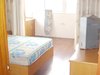 日晖新城租房5300元/月