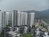 东莞外贸大厦租房50元/月