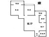 满庭芳园租房7000元/月