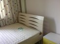 和平里七区租房4500元/月