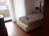新梅莘苑租房750元/月