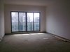 中邦城市租房1800元/月