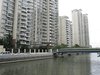 西雅图租房2300元/月