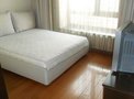 清水苑租房5500元/月