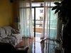 虹桥新城租房6000元/月