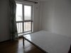 荣丰2008租房3200元/月