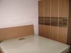 朝阳门内南小街租房1800元/月
