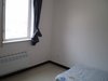 大兴西红门理想城租房2600元/月