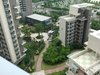 绿景城市立方租房3000元/月